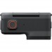 Insta360 Ace Pro with 64GB Micro SD Card Insta360 Ace Pro with 64GB Micro SD Card